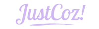 JustCozBox