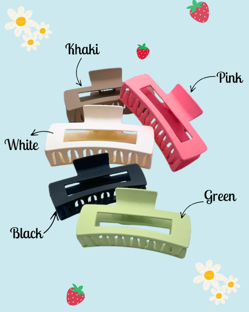 Summer Box