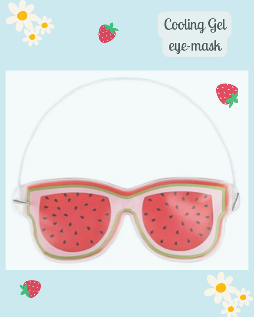 Summer Box