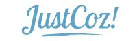 JustCozBox
